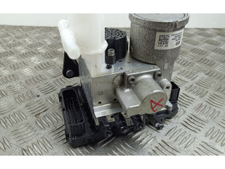 Блок АБС 58500AT500, EKQDH3C9C3C   KIA  Niro  2022 -  года