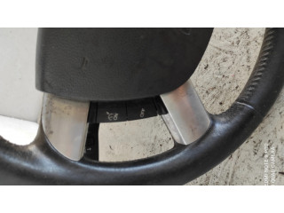 Volant Ford Focus C-MAX 2004