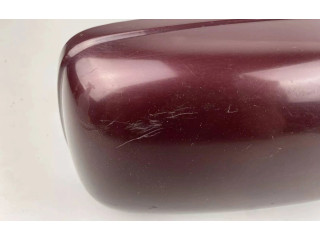 Zpětné zrcátko Subaru Outback 2001 TEM42293