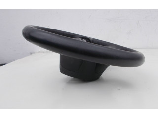 Руль Skoda Yeti (5L) 2009 - 2017 года 3T0419091J, 62216000B