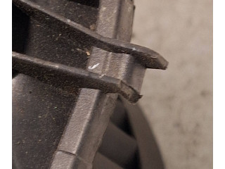 Вентилятор печки    LHD28417, 86577   Volvo V70