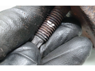 Turbodmychadlo Турбина 82545009, 54399700080 Nissan Qashqai K9K