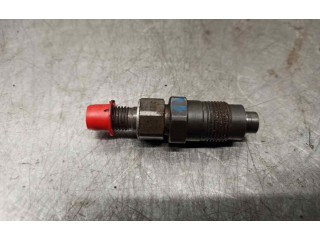 Форсунка Mitsubishi Montero 4D56