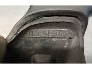 Volant Seat Ibiza III (6L) 2004 6L0419091N  