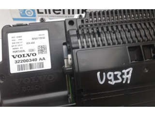 Панель приборов 36010424   Volvo XC90       