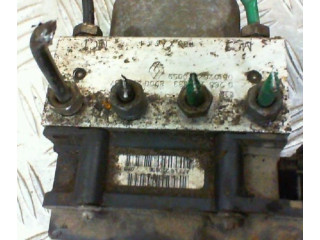 Jednotka ABS 7701067629 Renault Clio II 2006