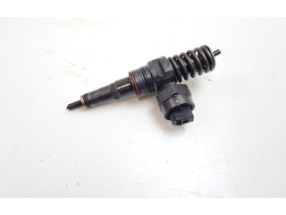 Жиклер (жиклеры) (форсунка (форсунки) 038130073AC, 0414720029   Ford Galaxy