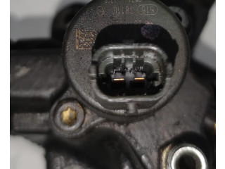 Топливный насос    Fiat Idea    