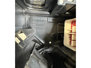 Řídící jednotka 31398000, 31473570 Volvo XC90 2017