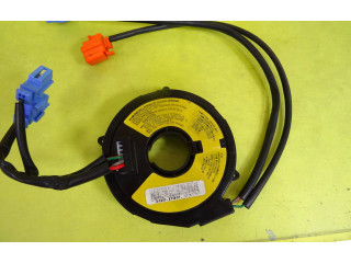 Подрулевой шлейф SRS    KIA Shuma