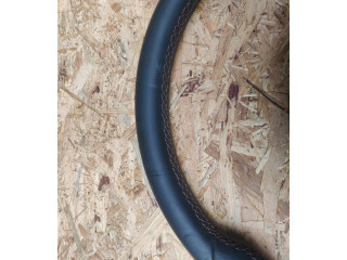 Руль Cupra Formentor  2020 -  года 5FA419091DQ      