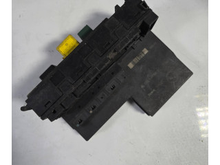 Pojistková skříňka 0195455632, 304587 Mercedes-Benz E W210 1999