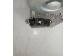    Рулевая рейка 41118830370059   KIA Ceed 2006 - 2012 года