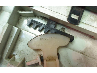 Блок управления климат-контролем 50274320, 50274320 Citroen Nemo