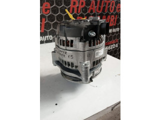 Генератор 104211-3990, 104211-3990   Mini One - Cooper F56 F55      