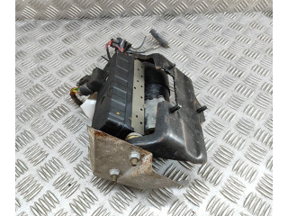 Блок АБС 358614217, 10044707233   Volkswagen  Corrado  1988 - 1995 года