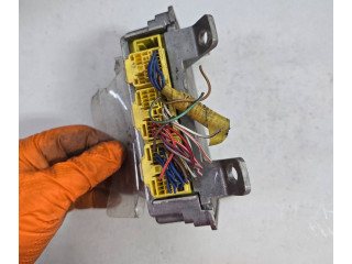 Блок подушек безопасности 77960SEFE822M1 Honda Accord