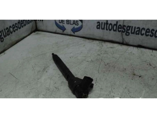 Vstřikovač 0445110208, INYECTOR Mercedes-Benz ML W163