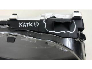 Панель приборов 8380078880, 83800-78880 Lexus NX