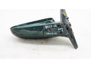 Зеркало электрическое        Hyundai Coupe   -  года   