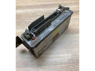 Блок управления АБС MB572554, 2267280011 Mitsubishi Galant