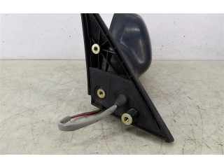 Зеркало электрическое        Subaru Forester SF  2000 - 2003 года   