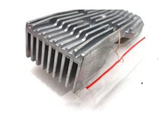 Блок управления 1420000247 Skoda Octavia Mk3 (5E)