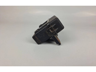 Блок предохранителей 3288YA1 Toyota Corolla Verso AR10