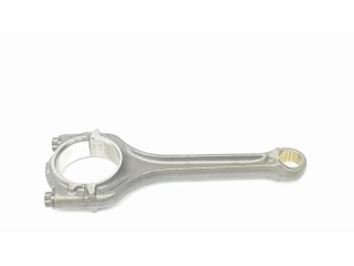 Ojnice 04E198401P, 1151CB Seat Mii