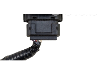 Датчик слепых зон LB5T14D599, LB5T14D599AC Lincoln Aviator II