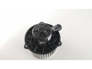 Вентилятор печки F00S3B2272, F00S2B2272 Hyundai Santa Fe