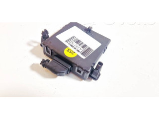 Блок управления дверью 1k0907530d, 1k0907951 Audi A3 S3 8P