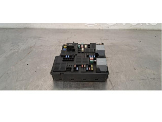 Блок предохранителей  31473770   Volvo XC90    