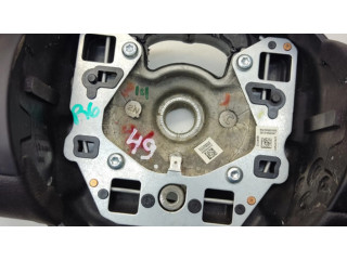 Volant Mini Cooper Countryman R60 2012 231662752964, 2752964