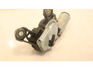 Двигатель стеклоочистителя заднего стекла    Volkswagen PASSAT B5