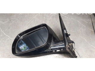 Zpětné zrcátko Nissan Murano Z50 2005