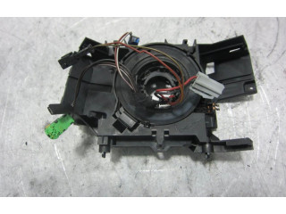 Подрулевой шлейф SRS 8200245499 Renault Clio III