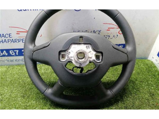 Руль Dacia Sandero III 2020 - года 484004420R, 484004420R