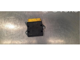 Блок подушек безопасности 5Q0959655AB   Audi A3 S3 8V