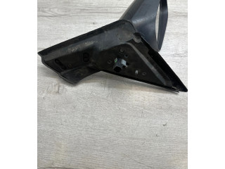 Зеркало электрическое        Saab 9-5  1998 - 2005 года   