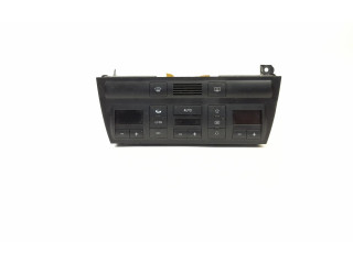 Блок управления климат-контролем 4B0820043AG, 5HB00760423   Audi A6 S6 C5 4B