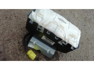 Подушка безопасности пассажира P55117000AF Jeep Grand Cherokee (WK)