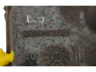 Моторчик дворников 0399401539    Hyundai i10