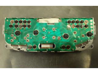 Панель приборов 8020005042 SsangYong Musso