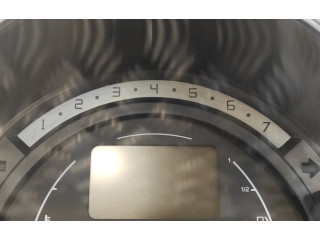 Přístrojová deska Citroen C3 Pluriel 2004 P9652008280, 216672523