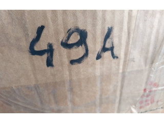 Ручка стеклоочистителей 8D0953503A    Audi A4 S4 B5 8D  ARM 