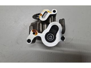 Масляный насос  DCBD 06M115P01, 06M115103  Audi Q8 