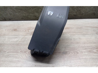 Pojistková skříňka 6G9T14A076LA, 6G9T14A067CA Volvo XC70 2008