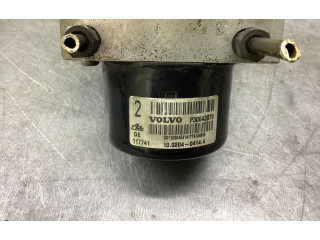 Блок АБС P30643979, 10092504053   Volvo  V70  2005 - 2008 года