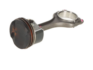 Шатун 04E198401AE Volkswagen Golf VIII